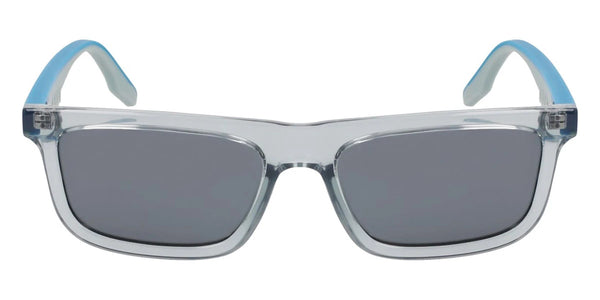 Crystal Mountain Teal / 54-17-140