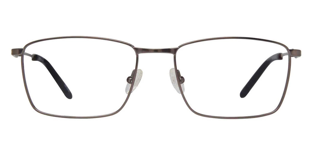 Liz Claiborne - CB 267