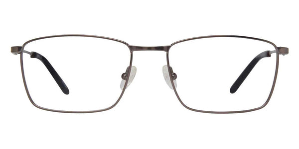 Ruthenium / 54-17-145