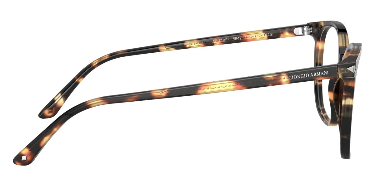 GIORGIO ARMANI - AR7192