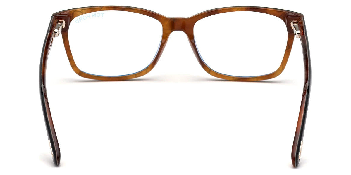 Tom Ford - FT5713-B