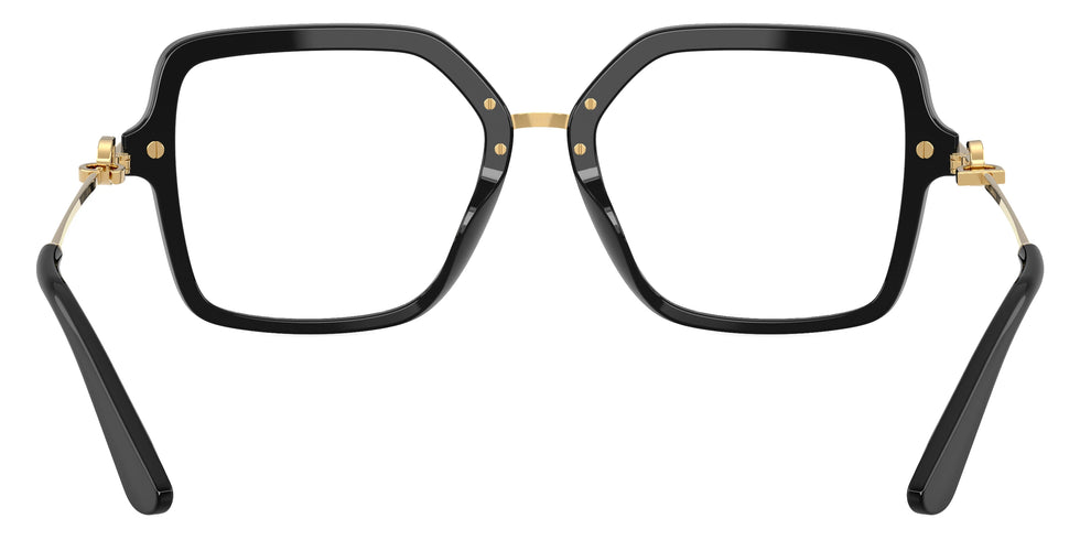 DOLCE&GABBANA - DG3396