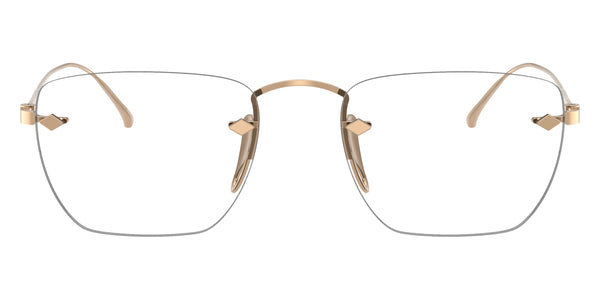 Rose Gold / 52-19-145