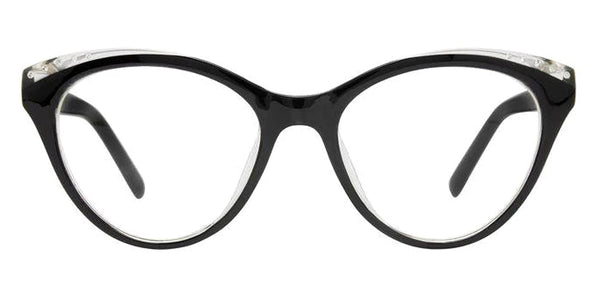 Black / Blue Absorber / 51-16-140