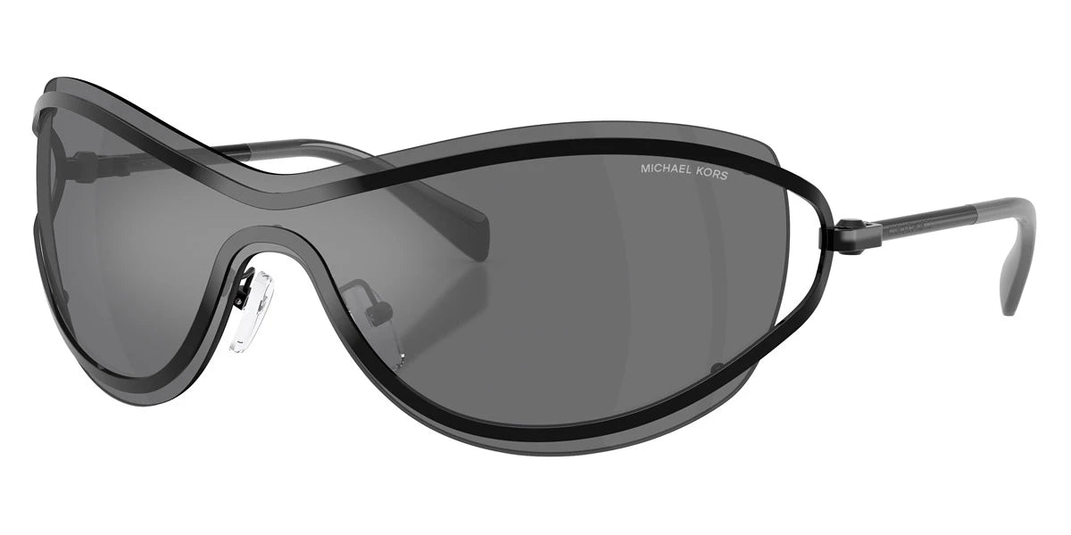 MICHAEL KORS - La Praia MK1166