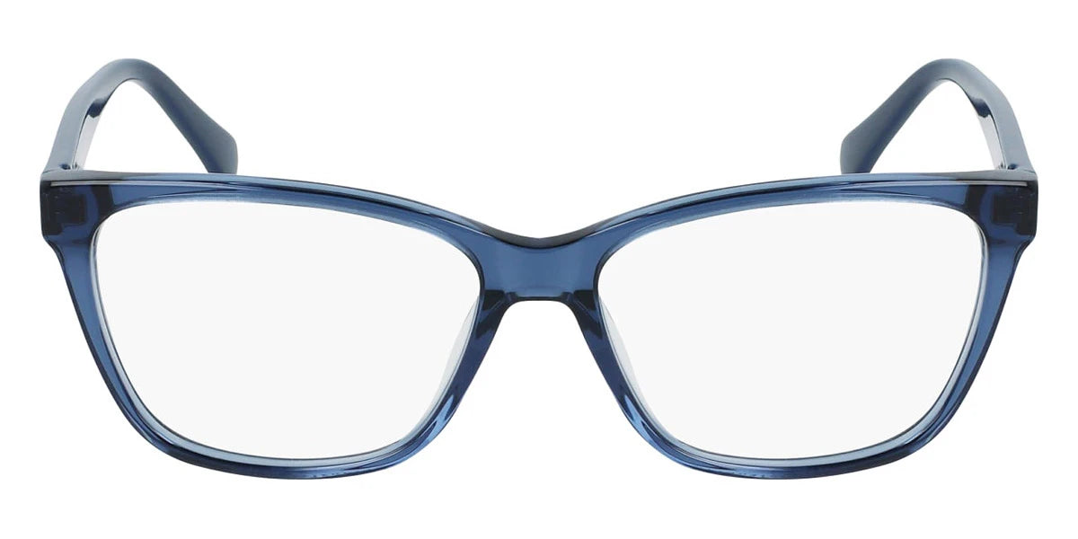 Calvin Klein - CKJ21621