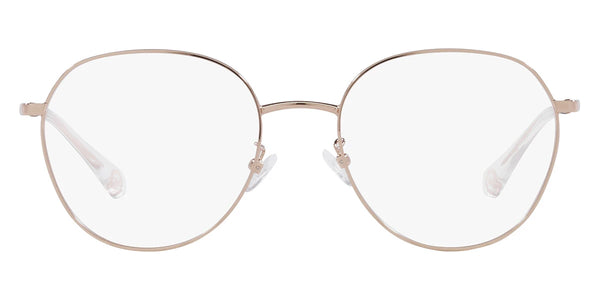 Rose Gold / 54-19-145