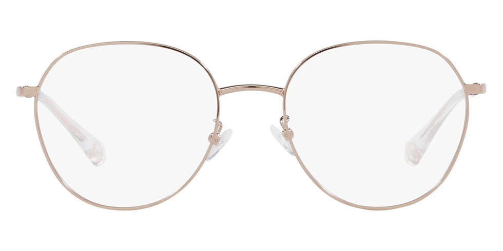 MICHAEL KORS - Bhutan MK3067D