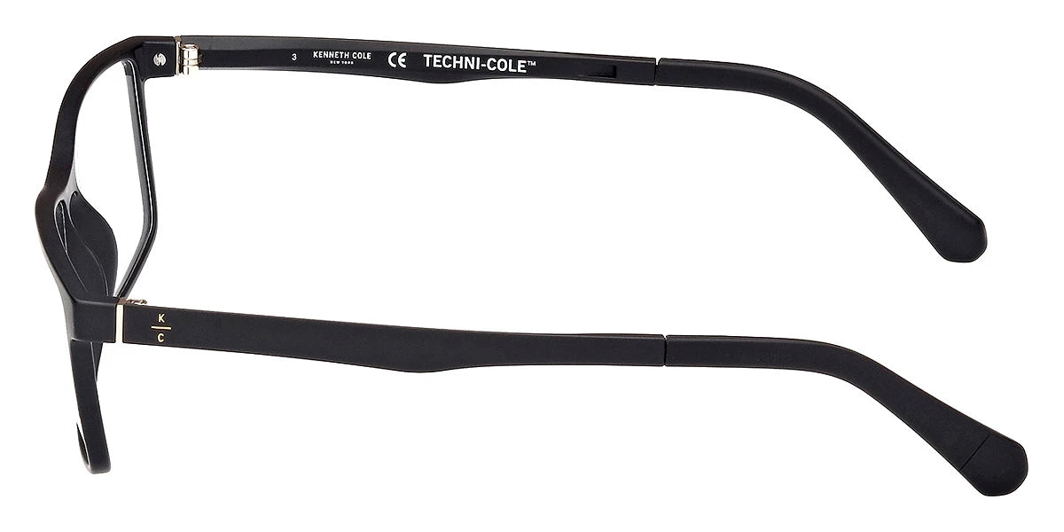 Kenneth Cole - KC0318