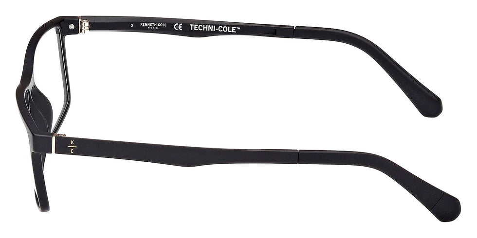 Kenneth Cole - KC0318