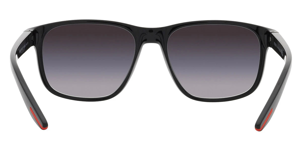 Prada Linea Rossa - PS 06YS