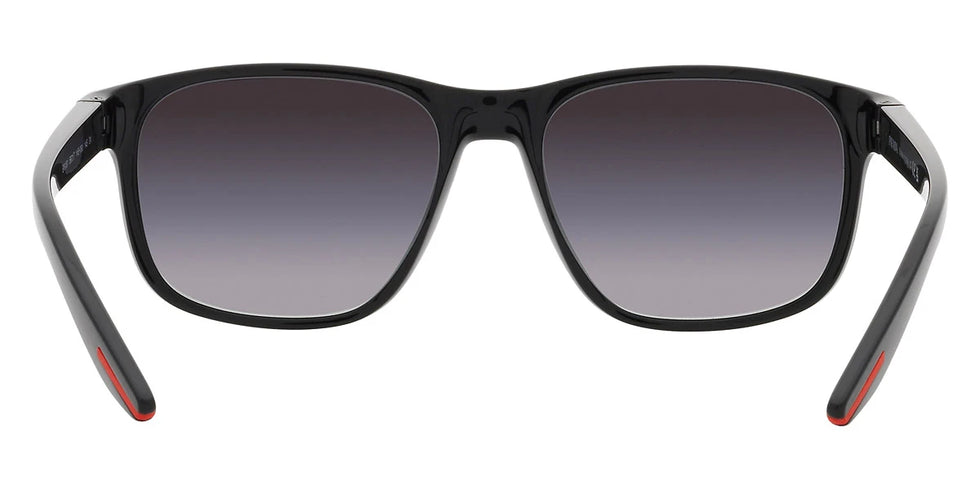 Prada Linea Rossa - PS 06YS