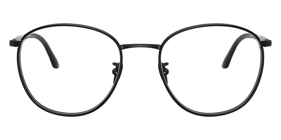 GIORGIO ARMANI - AR5161J