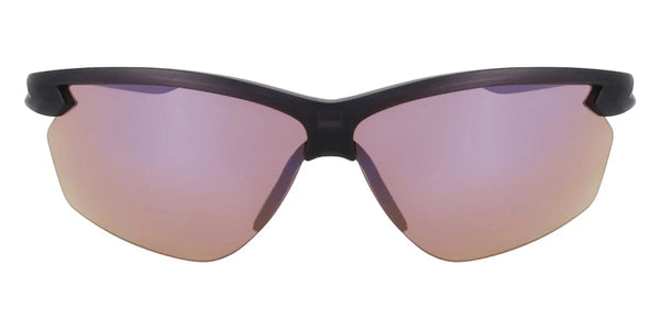 Matte Cave Purple / Violet Mirrored / 70-10-135