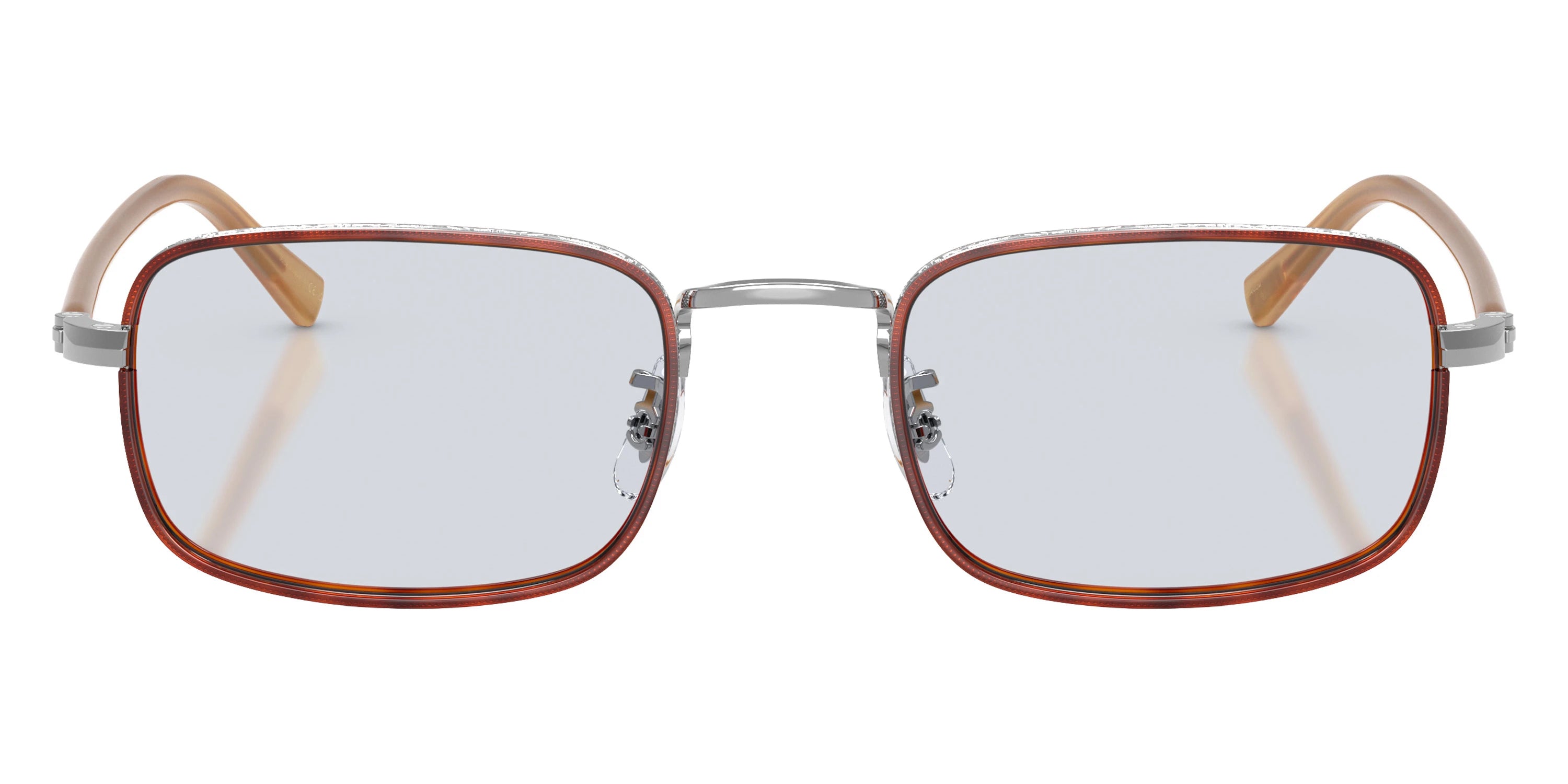 Oliver Peoples - OV1366T Brymer