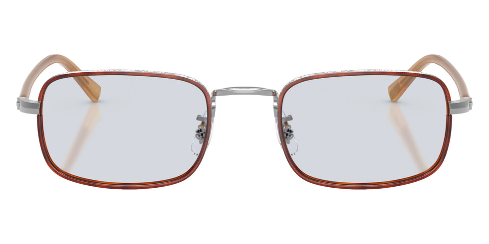Oliver Peoples - OV1366T Brymer