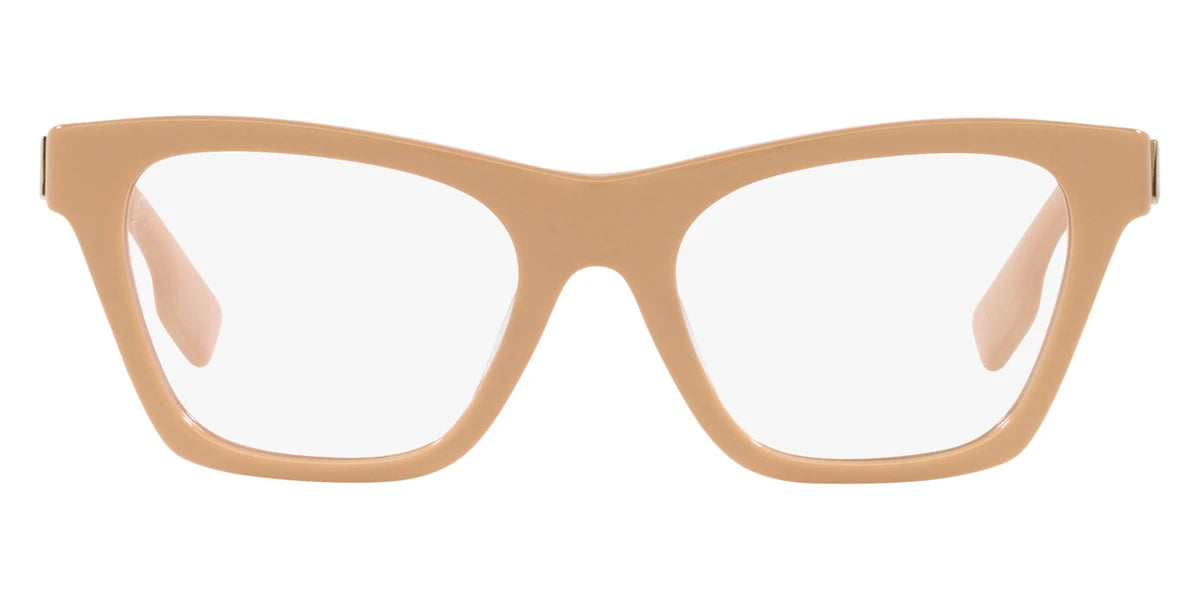 BURBERRY - Arlo BE2355