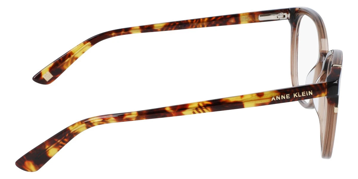 Anne Klein - AK5082