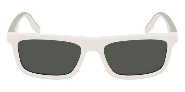 Vintage White / 54-17-140