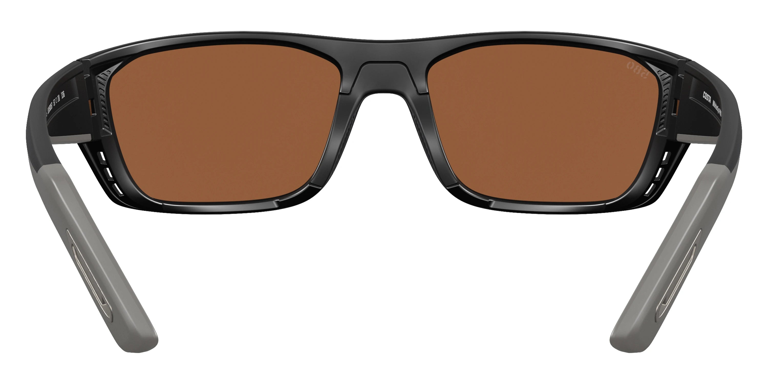 COSTA - 6S9115 Whitetip PRO