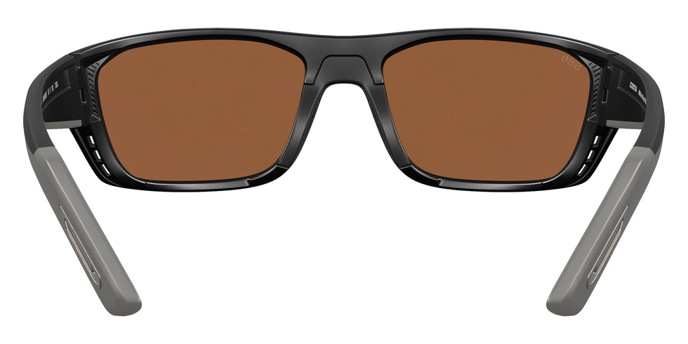 COSTA - 6S9115 Whitetip PRO