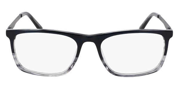 Navy Horn / 56-18-145