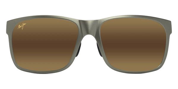 Matte Grayish-Green / HCL® Bronze / 60-17-145