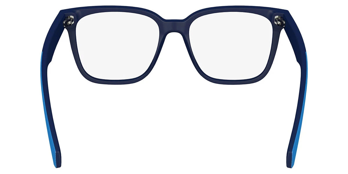 Calvin Klein - CKJ24306