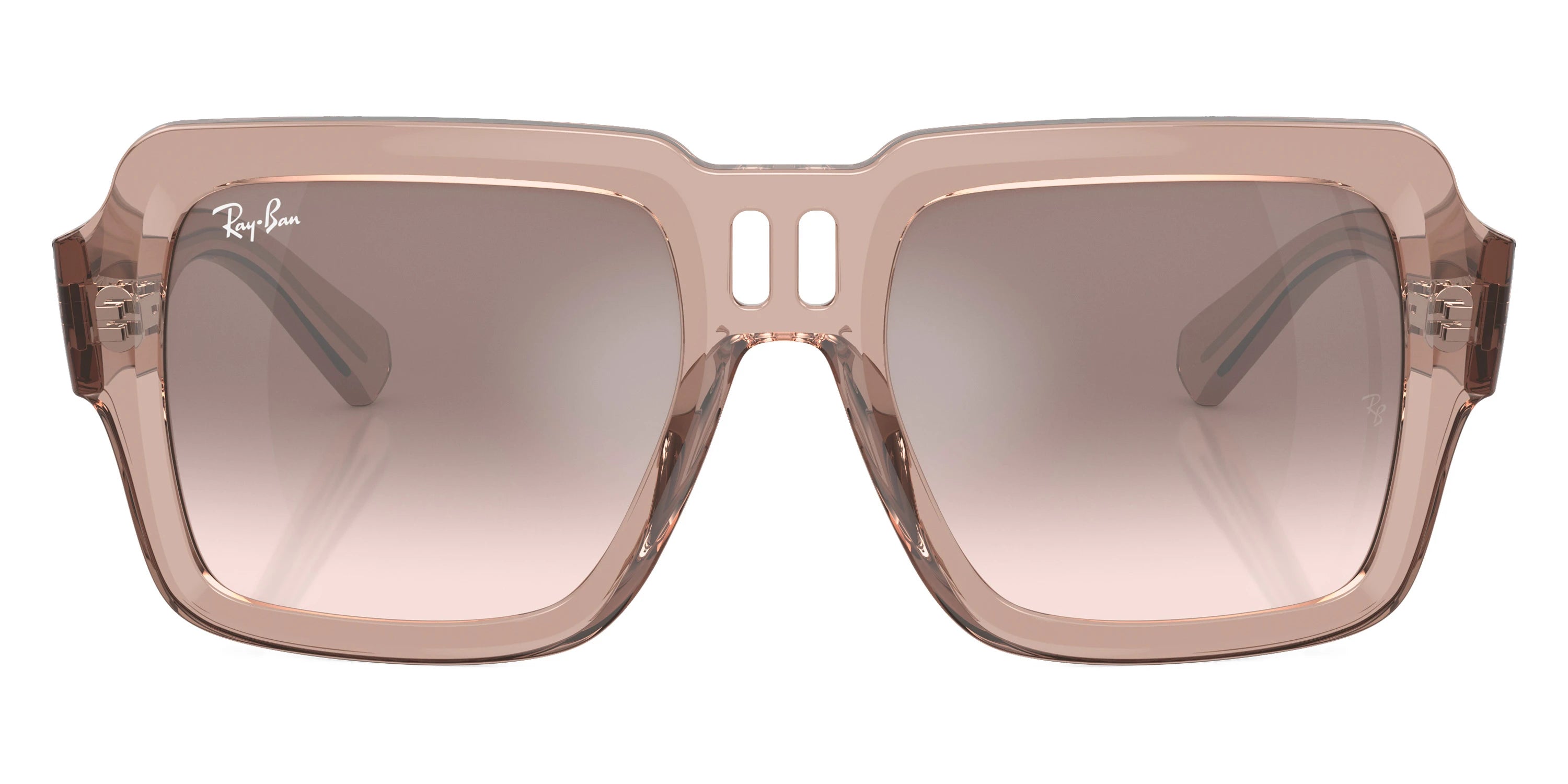 Ray-Ban - Magellan RB4408