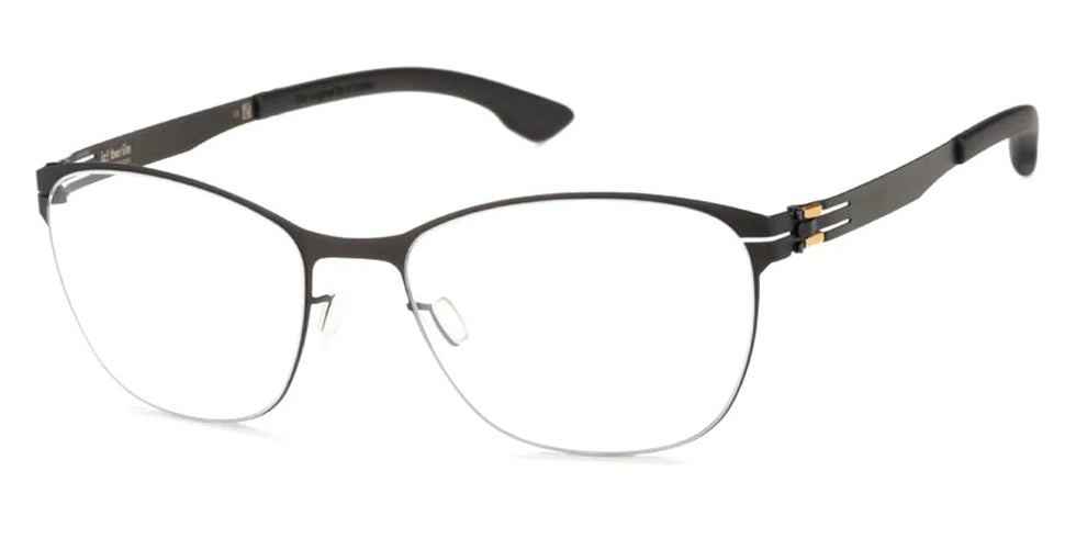 ic! berlin Sonja M. Eyeglasses