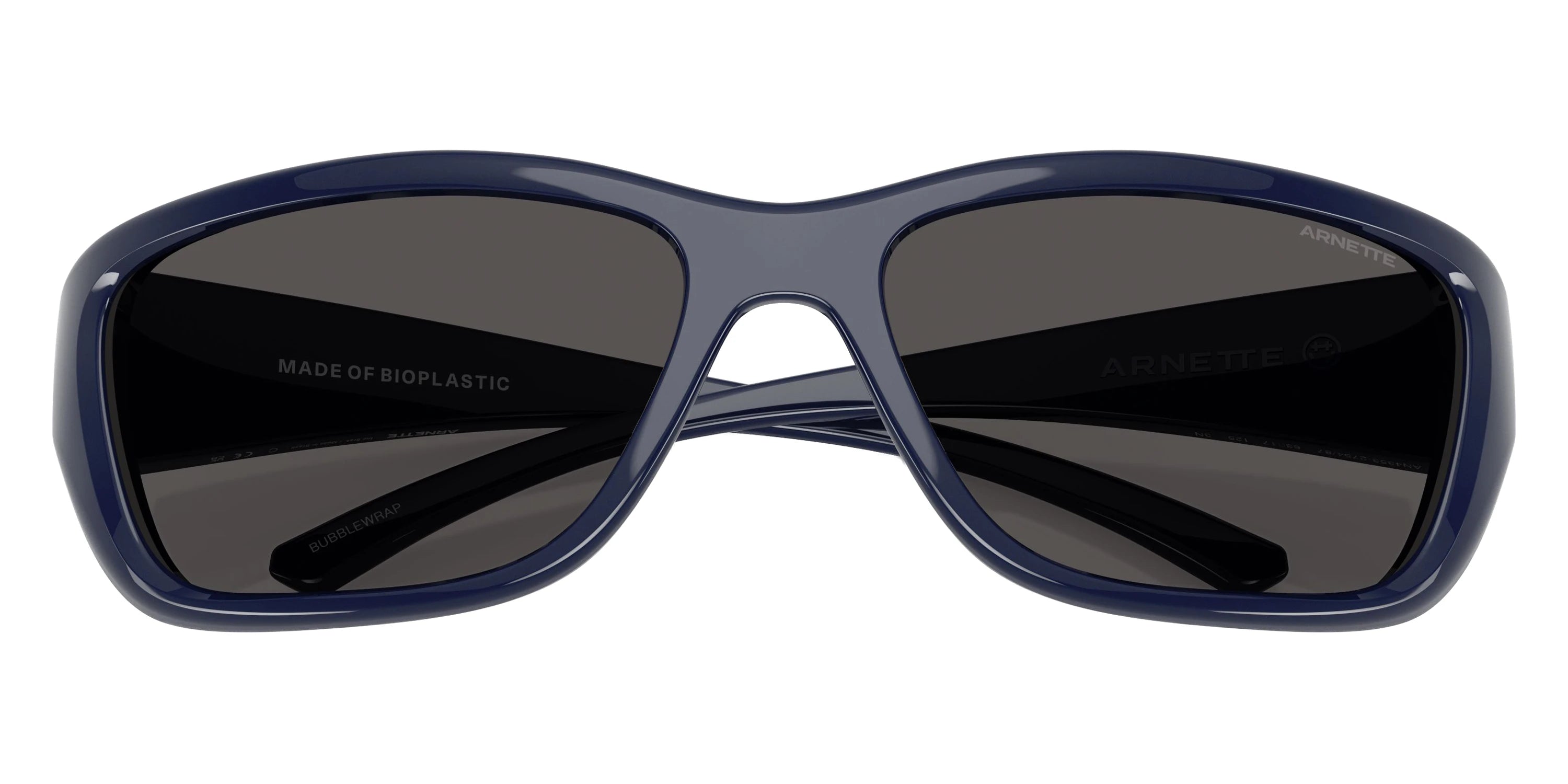 ARNETTE - AN4353 Bubblewrap