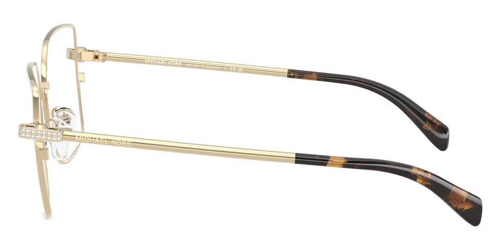 MICHAEL KORS - Ravello MK3091B