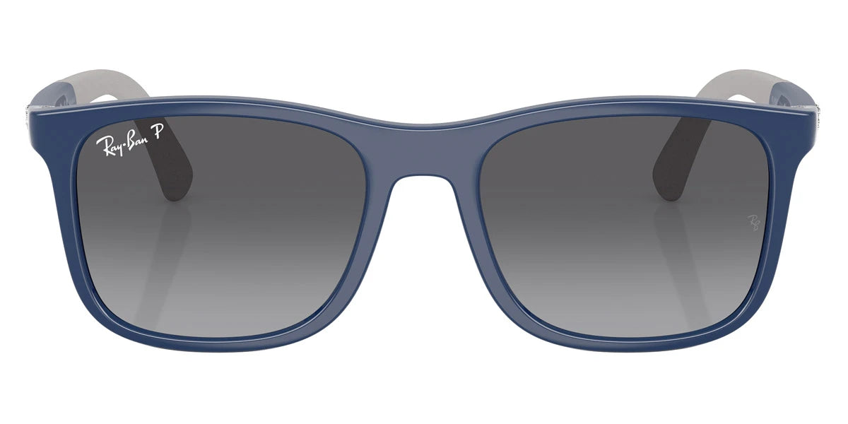 Ray-Ban - RJ9084S