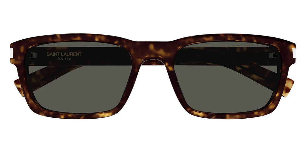 Saint Laurent - SL 662