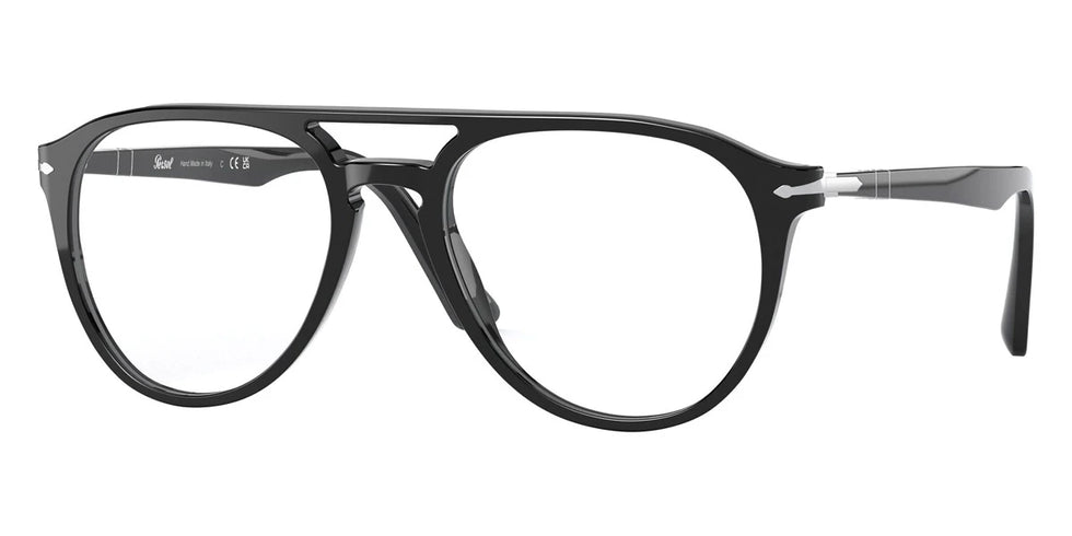 Persol - PO3160V