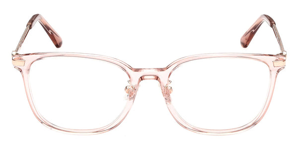 Shiny Pink / 53-18-145