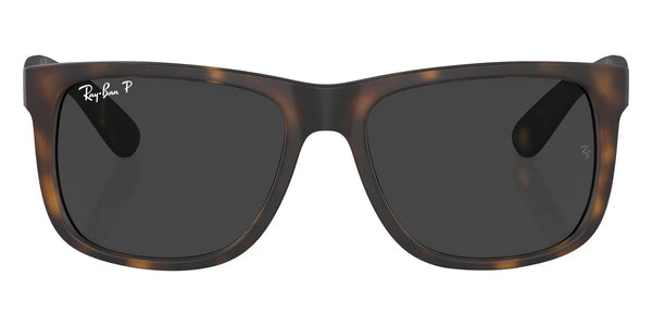 Havana / Dark Gray Polarized / 55-17-140
