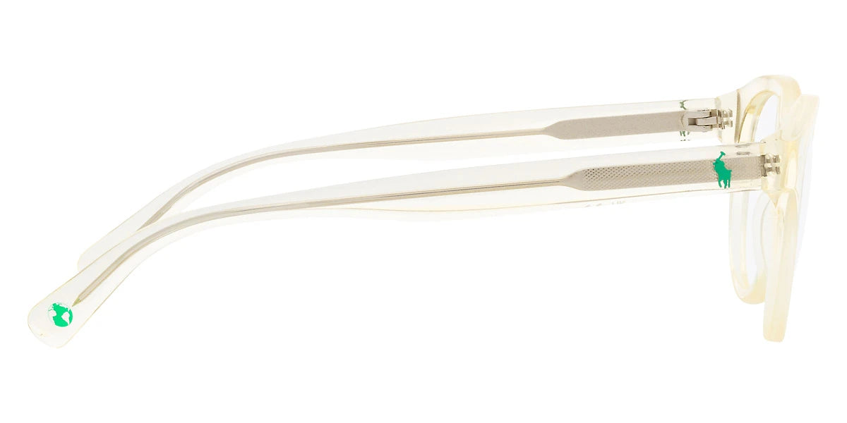 POLO RALPH LAUREN - PH2262