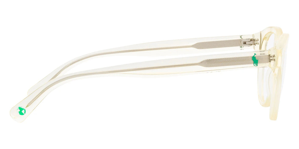 POLO RALPH LAUREN - PH2262