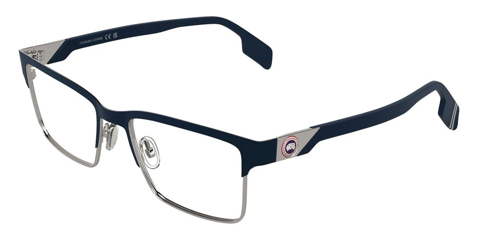 Canada Goose - GC25504