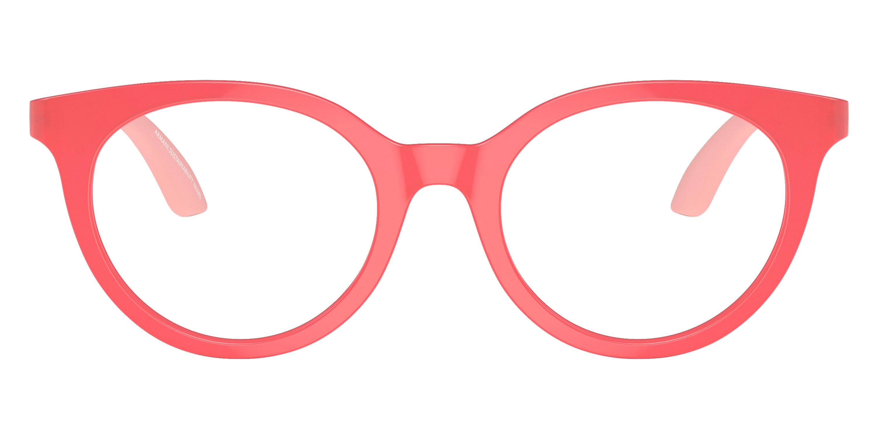 EMPORIO ARMANI - EK3007