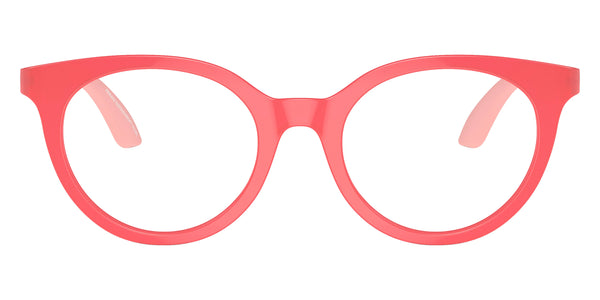 Opaline Coral / 45-18-125