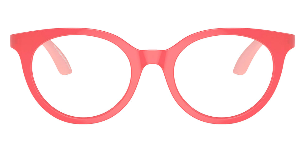 EMPORIO ARMANI - EK3007