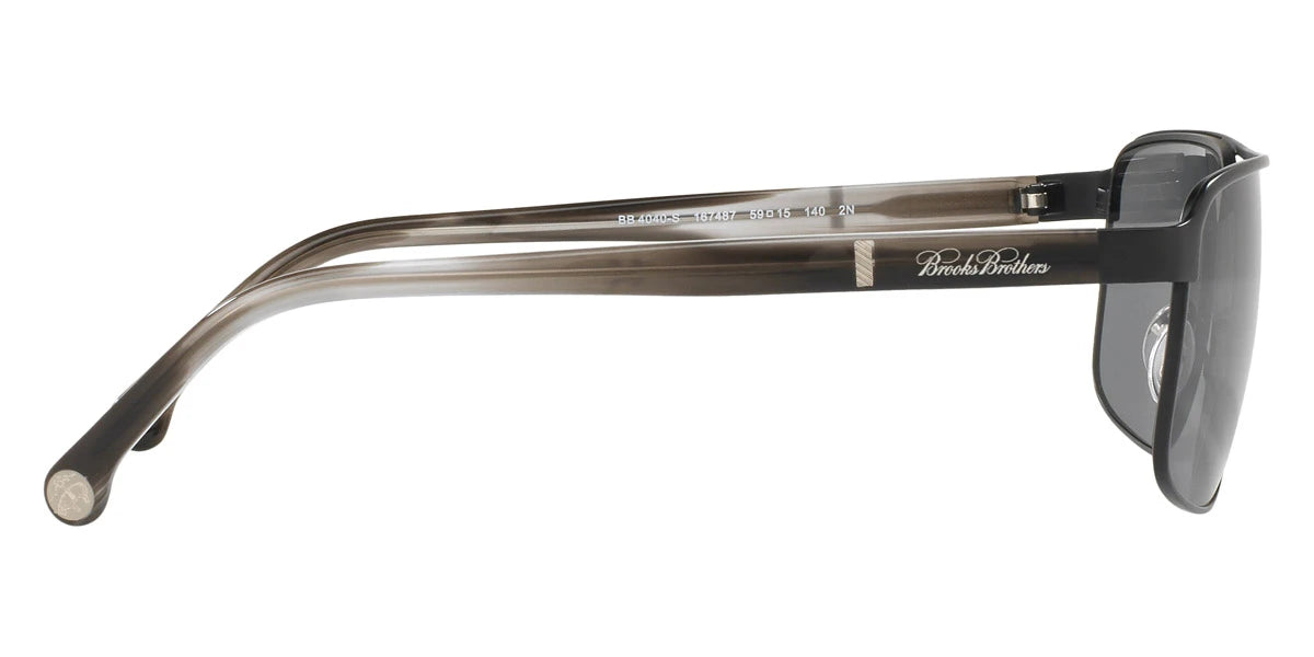 Brooks Brothers - BB4040S