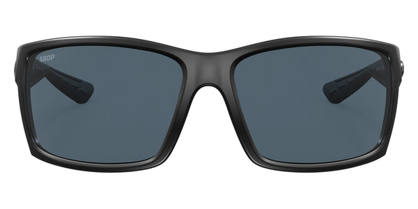 Blackout / Gray Polarized / 64-15-115