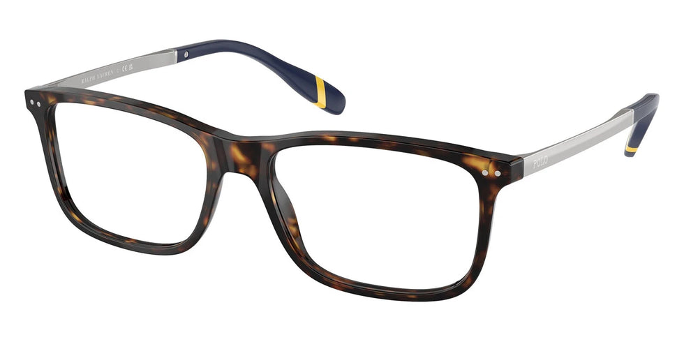 POLO RALPH LAUREN - PH2273F