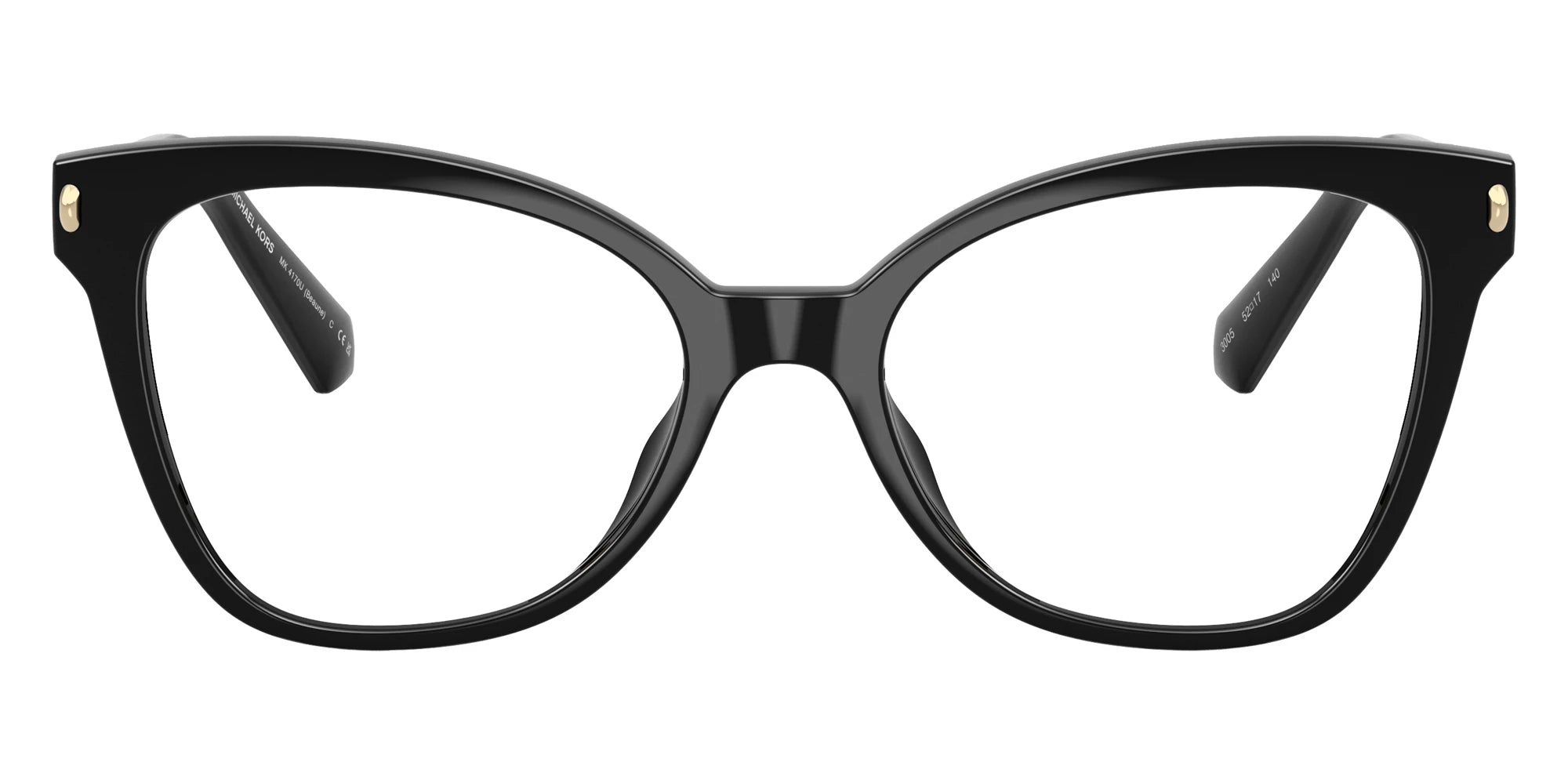 MICHAEL KORS - MK4170U Beaune