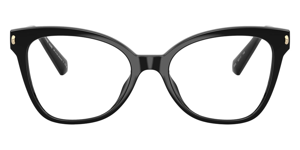 MICHAEL KORS - MK4170U Beaune