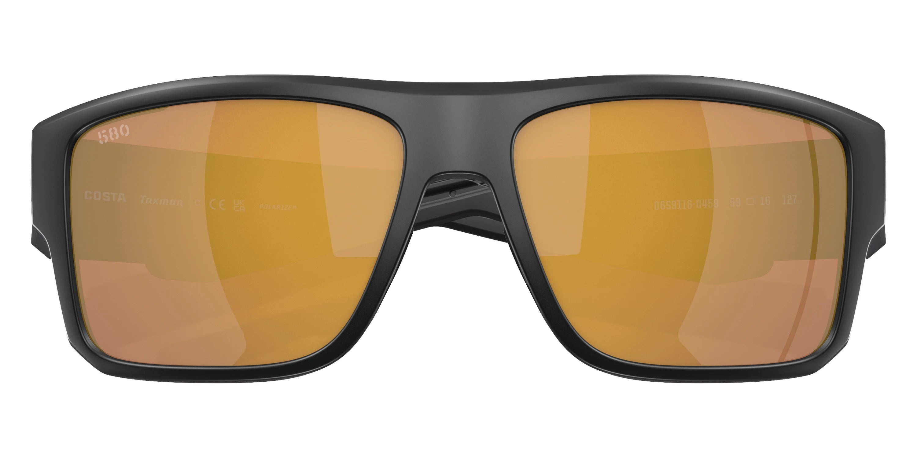 COSTA - 6S9116 Taxman