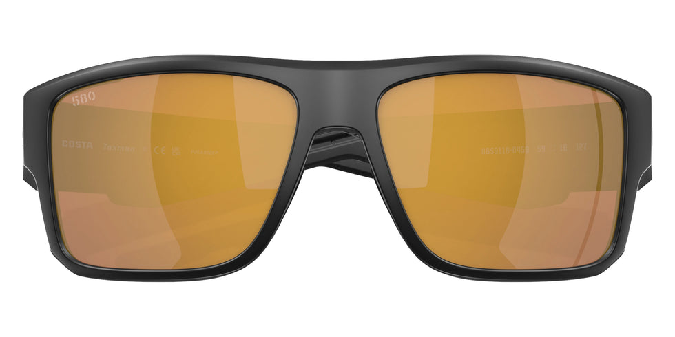 COSTA - 6S9116 Taxman